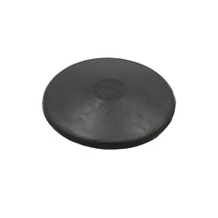 Disco Lanzamiento Caucho