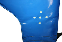 Escudo De Choque De Rugby