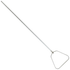 Monitor De Aluminio 3 Metros