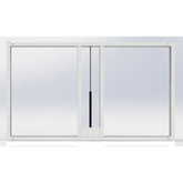 Juego Sistemas Adaptación New Automático Canasta Basket-Minibasket Universal