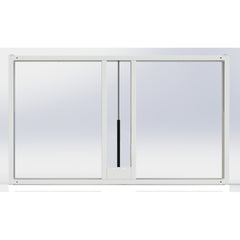 Juego Sistemas Adaptación New Automático Canasta Basket-Minibasket Universal