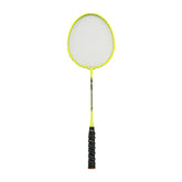 Raqueta Bádminton Softee Groupstar 5097/5099