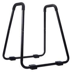 Área De Fondos Softee