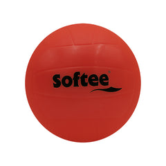 Pelota Polivalente Lisa Flexi