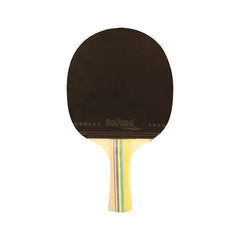 Raqueta Tenis De Mesa Softee 'P300'