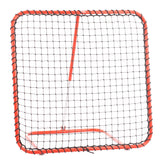 Tchoukball