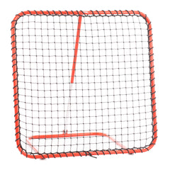 Tchoukball
