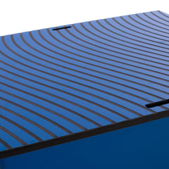 Podium Premios Fenólico Tricolor