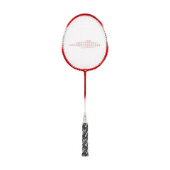 Raqueta Badminton Softee B800 Junior