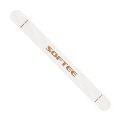 Protector Softee Padel Transparente Dorado 1T