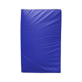 Colchoneta Plegable Saltos Portero