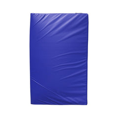 Colchoneta Plegable Saltos Portero