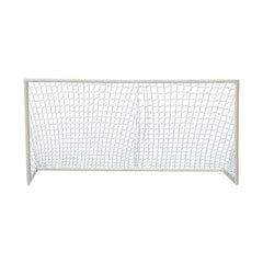 Portería Multiusos Pvc 2,40X1,20M -Incluye Red-