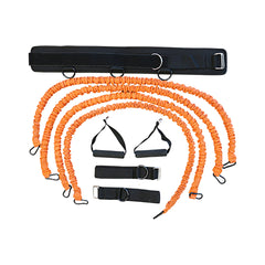 Multi-Expander Softee