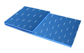 Tapiz 50X50X3Cm De Grosor