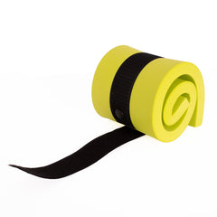 Muñequeras Aquaerobic Nemo -Par-