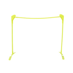 Valla Plegable Softee