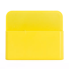 Porta Rotuladores Imantado Softee Para Pizarra