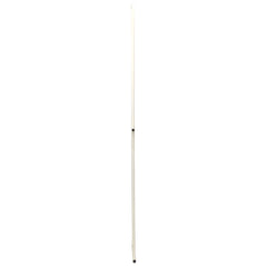 Gancho Para Sistema De Adaptación New Automático Canasta Basket-Minibasket