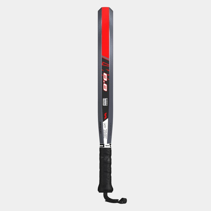 Pala De Pádel Varlion Lw 8.8