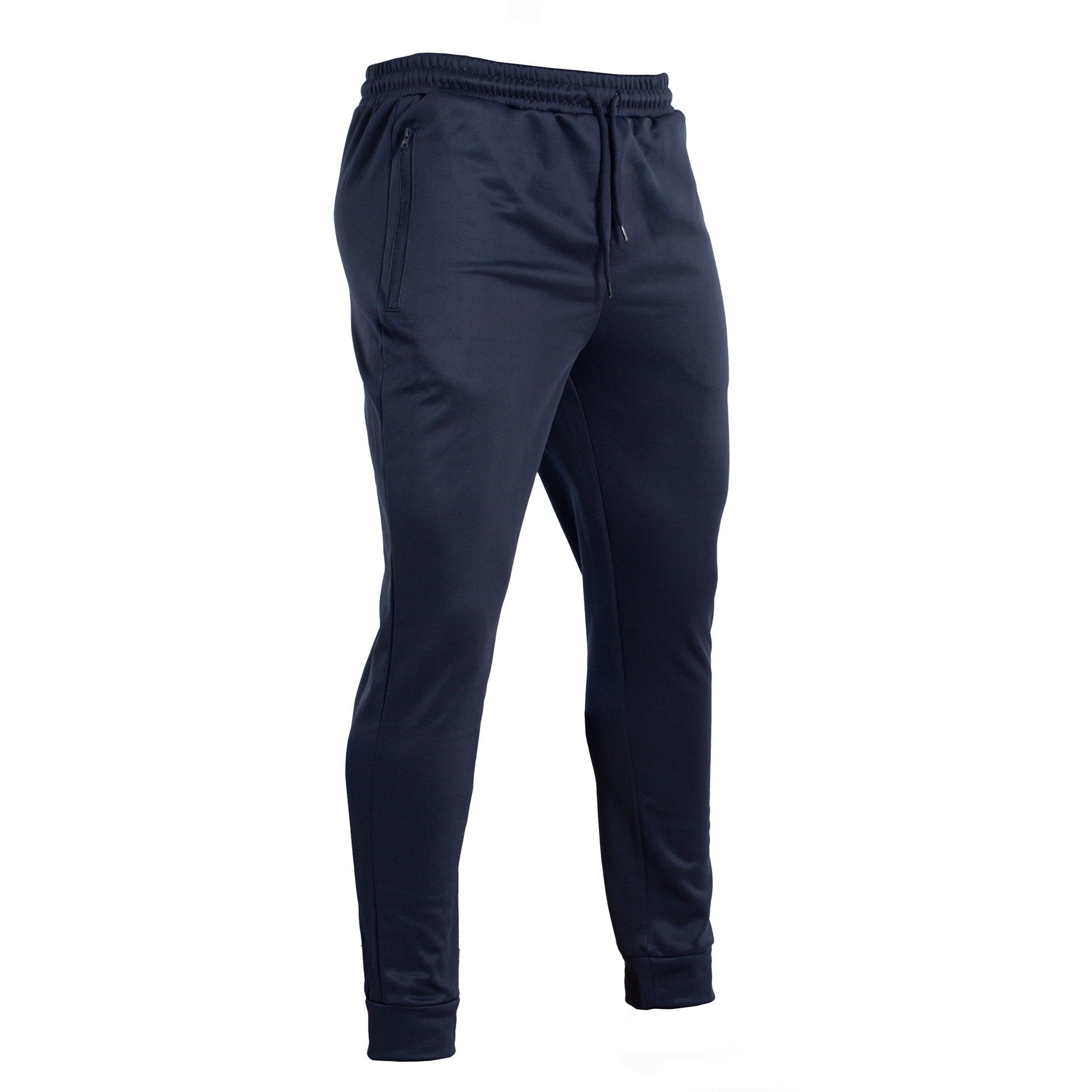Pantalón Black Crown Tijuana