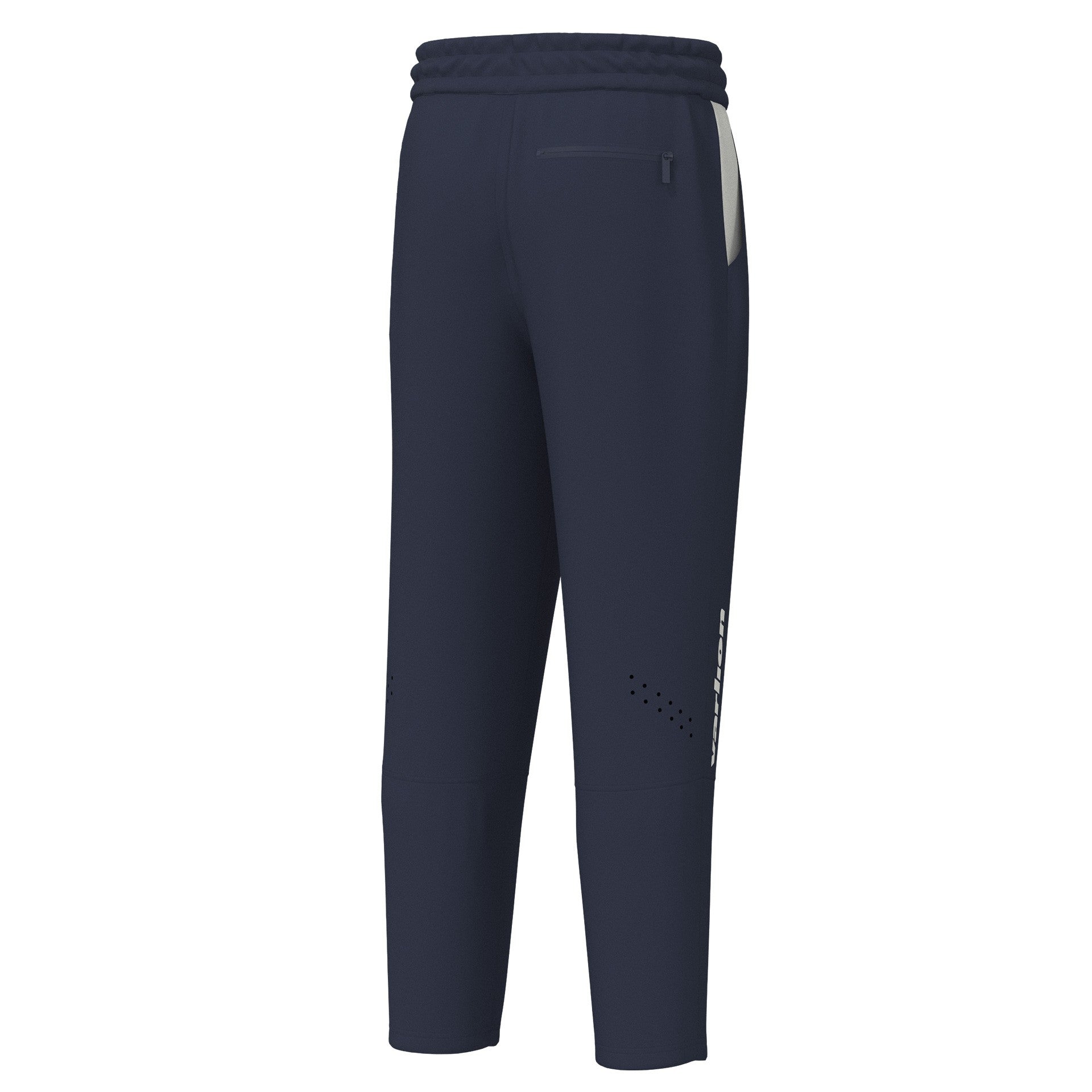 Pantalón Largo Varlion Original Eros