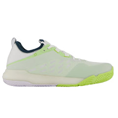 Zapatillas Head Motion Pro Pádel Hombre