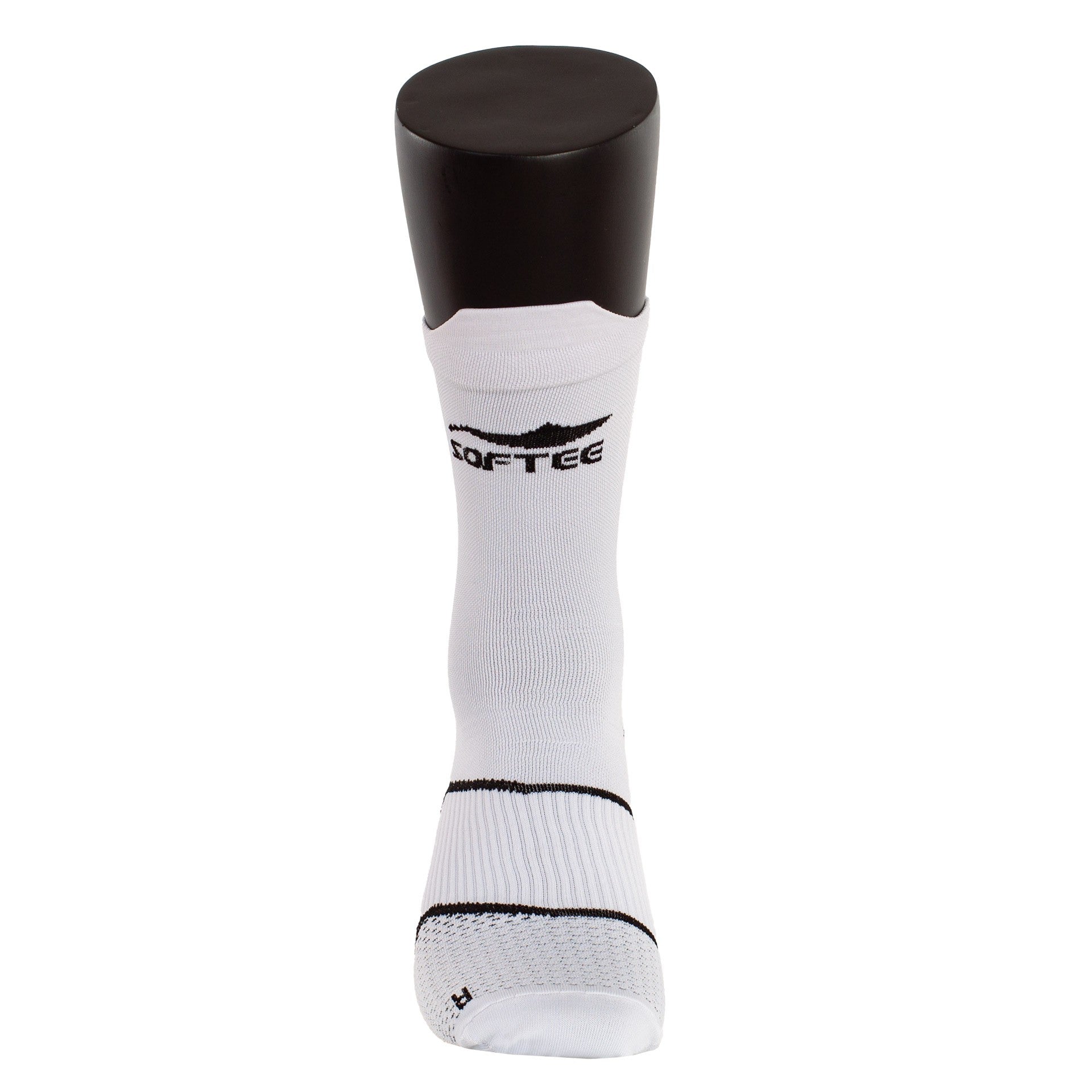 Calcetines De Running Softee Active Performance