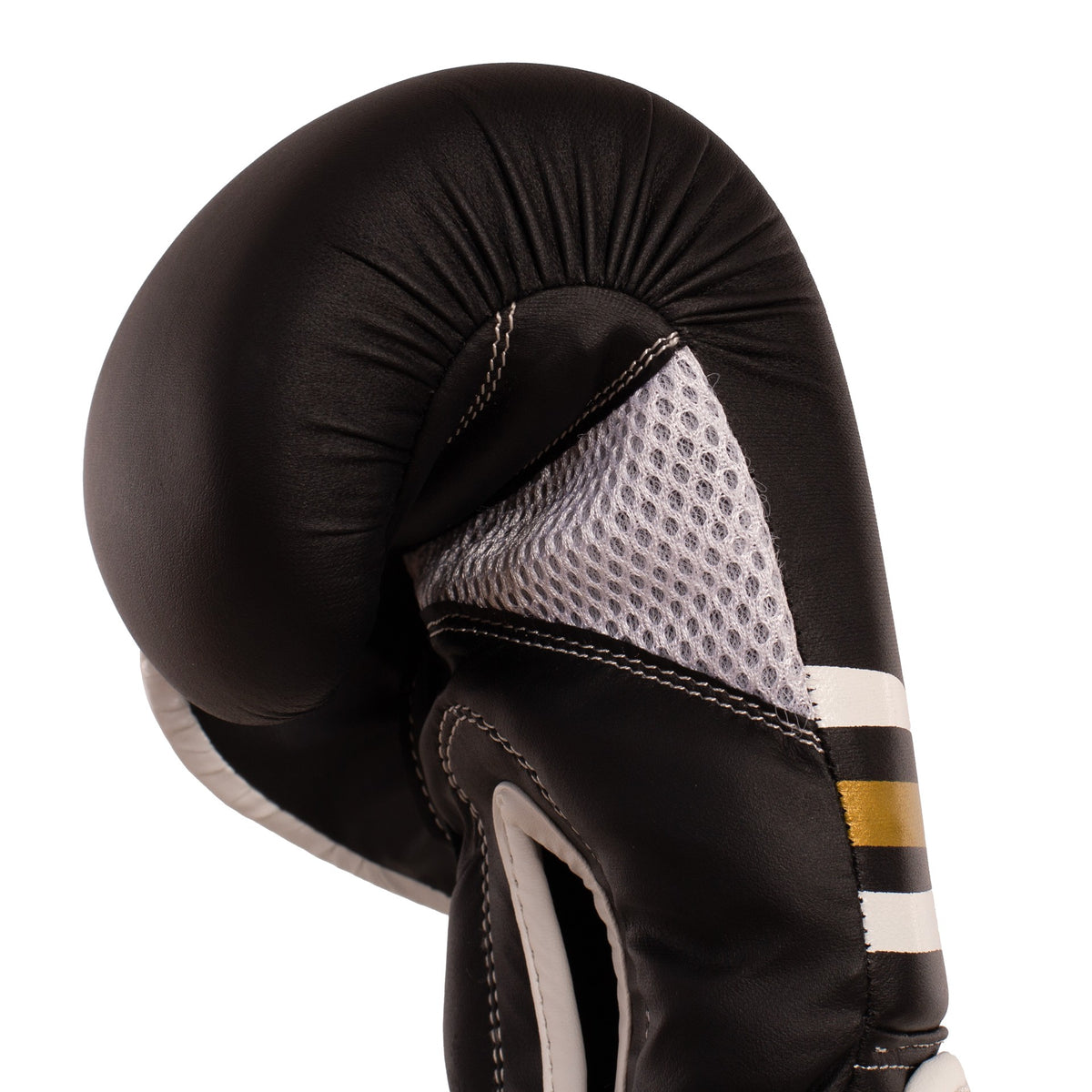 Par De Guantes Boxeo Fullboxing Tornado