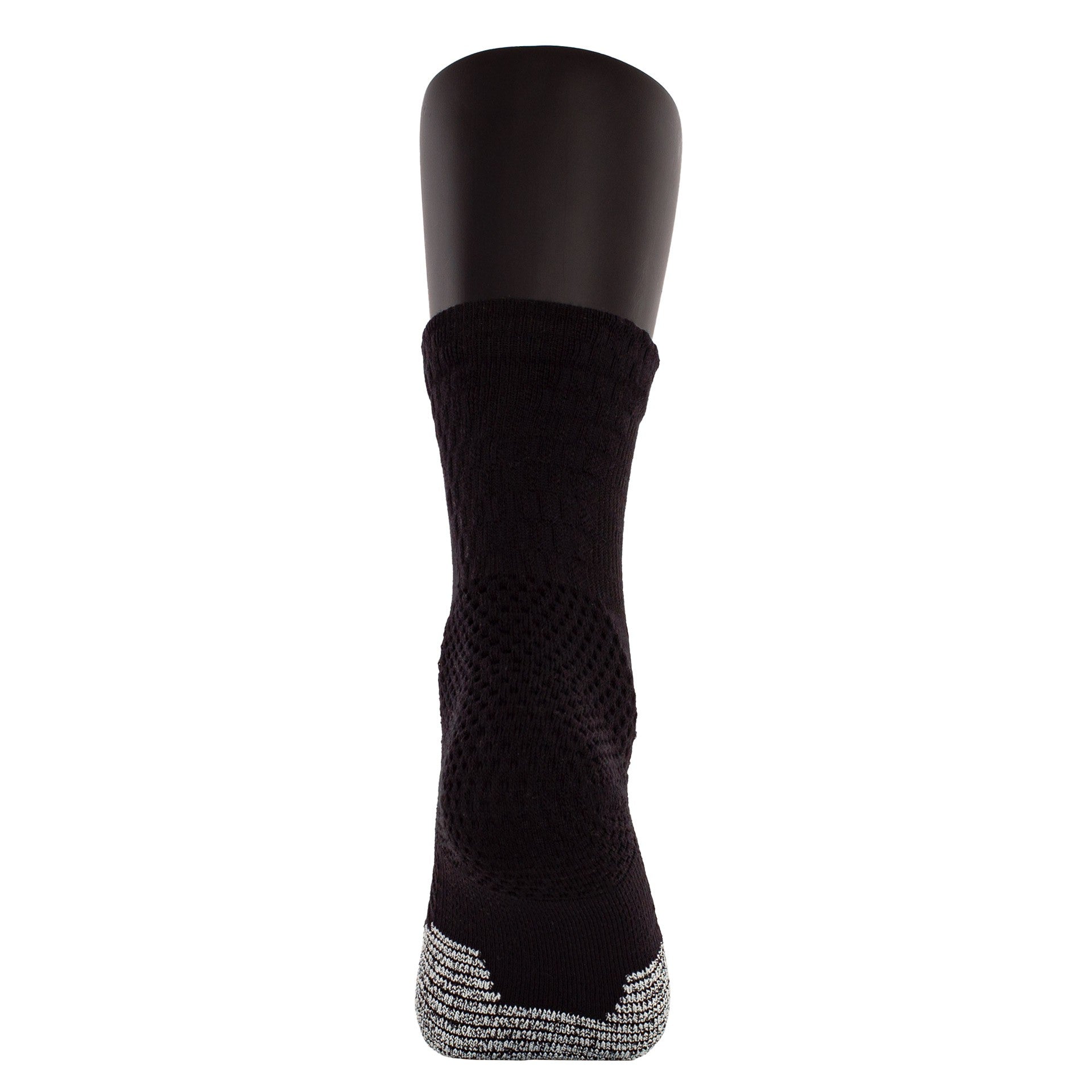 Calcetines Softee Comfort