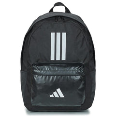 Mochila Adidas Classic Back-To-School 3-Barras