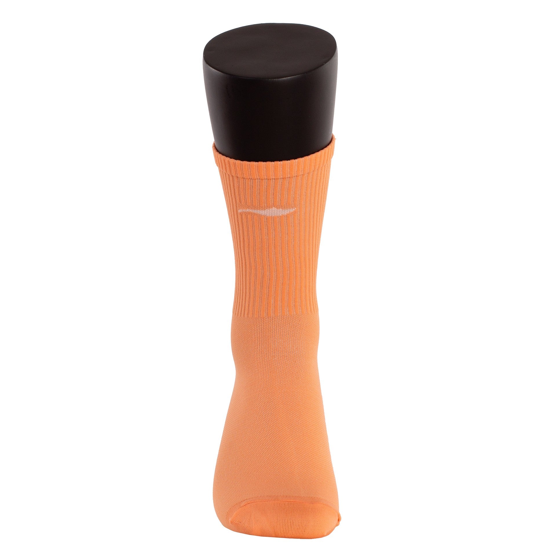 Calcetines Softee Ultra