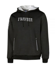 Sudadera Jhayber Crunch