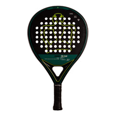 Pala De Pádel Black Crown Win Global