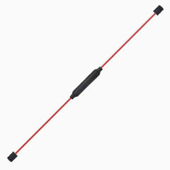 Flex Bar Softee Dureza Alta