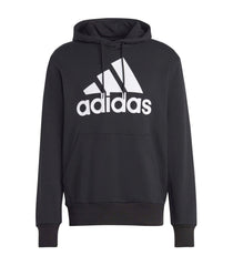 Sudadera Adidas M Bl Ft