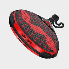 Pala De Pádel Varlion Lw Cube Elbowcare S