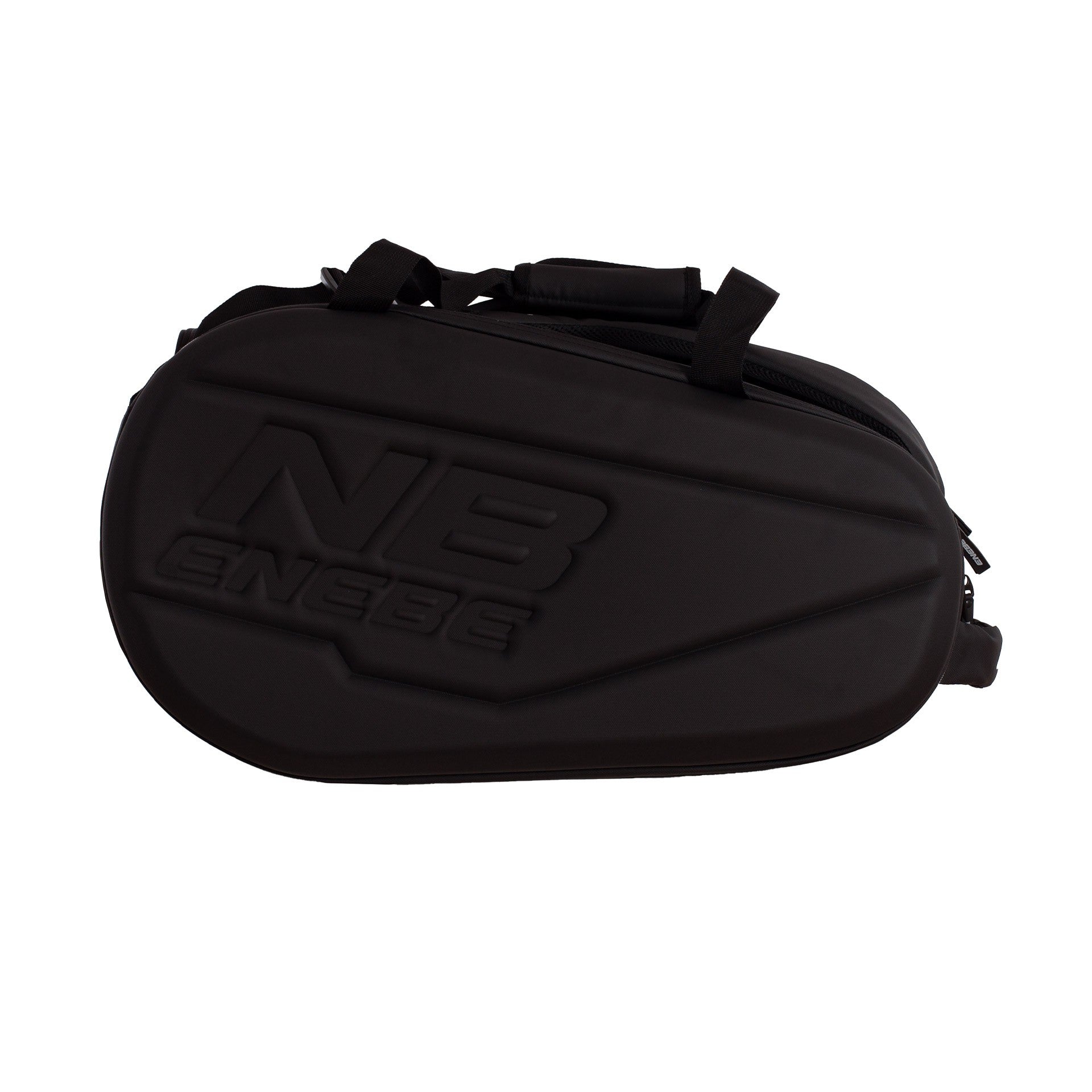 Paletero Enebe Pro Xl