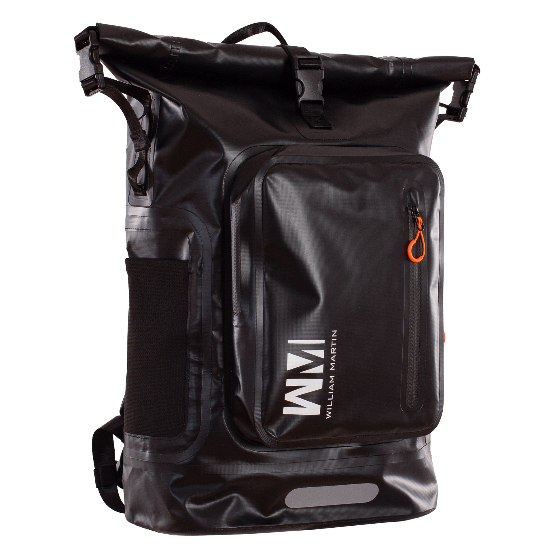 Mochila William Martin Gold Coast