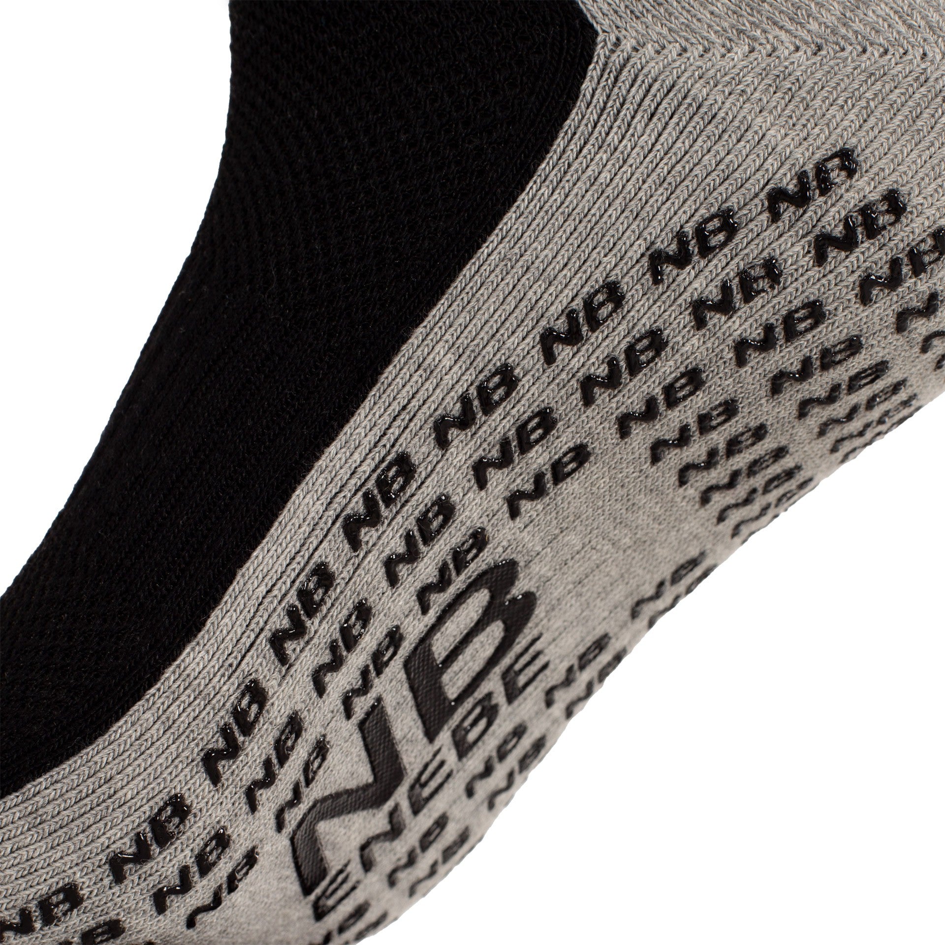 Calcetines Enebe Grip Pro