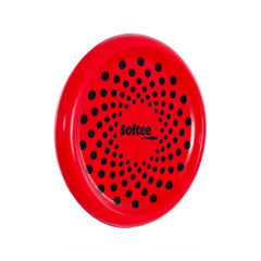 Disco Volador De Foam