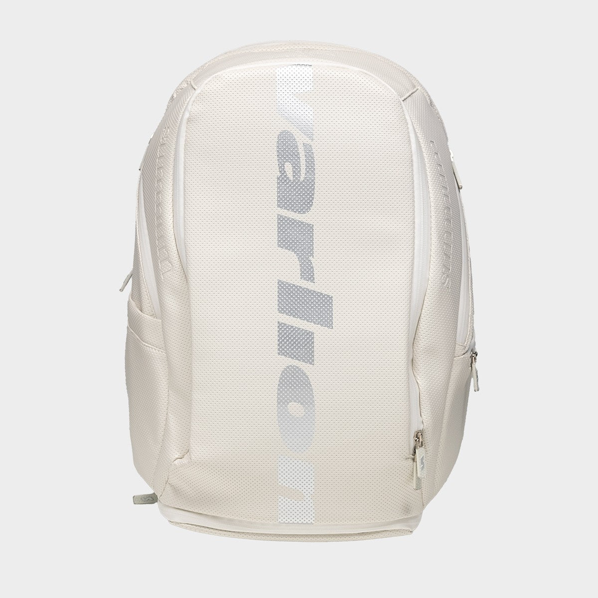 Mochila Varlion Ambassador
