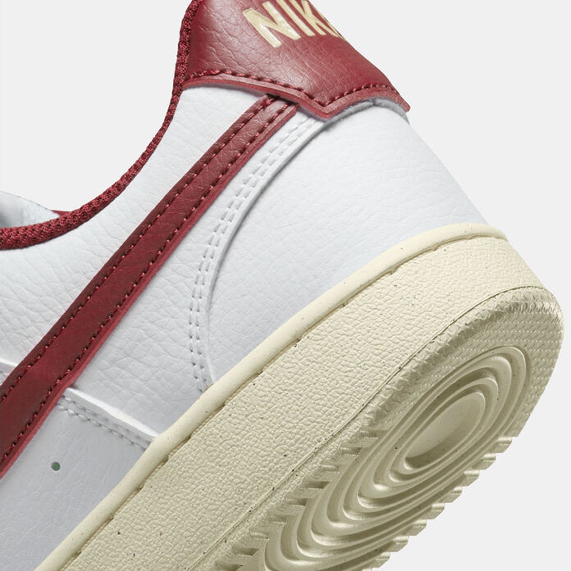 Zapatillas Nike Court Vision Low Next Nature