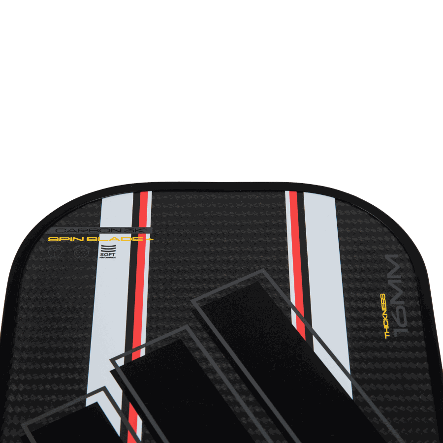 Pala Pickleball Adidas Adipower Carbon Attk