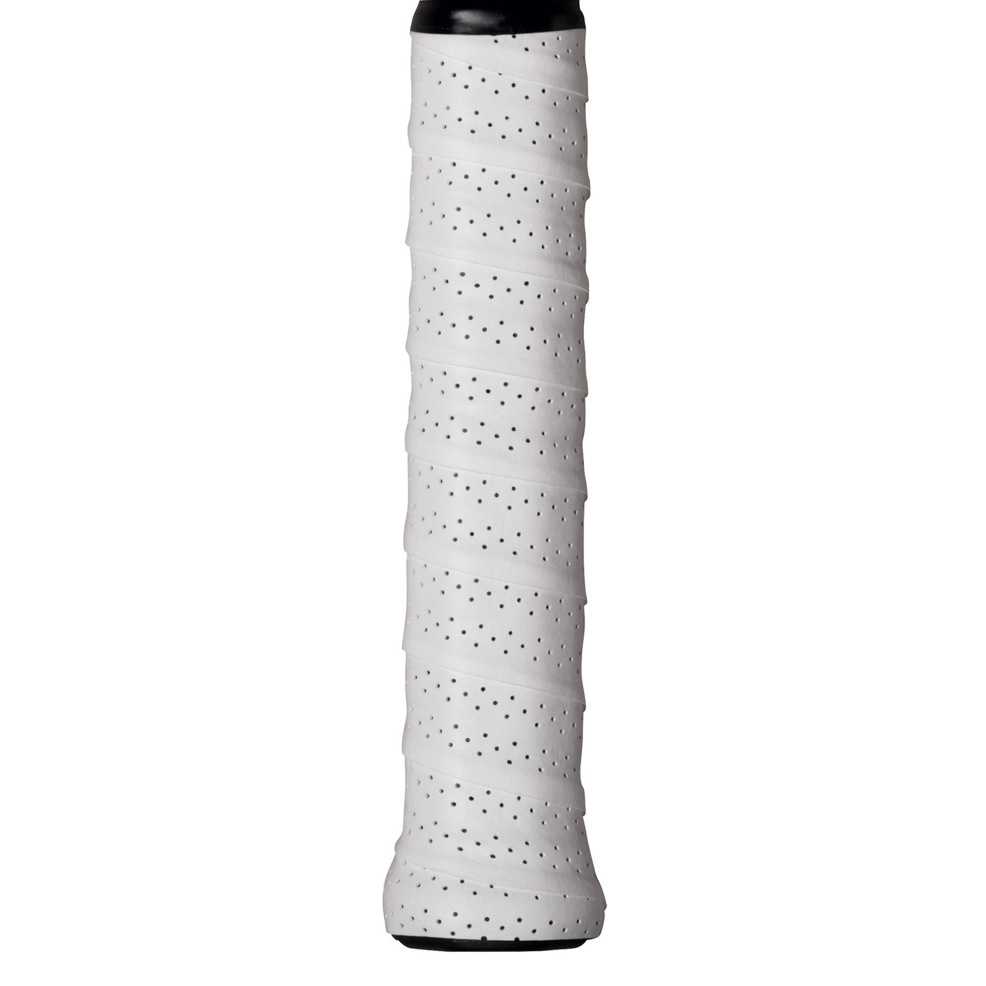 Pack 3 Overgrips Wilson Blanco Pro Perforado