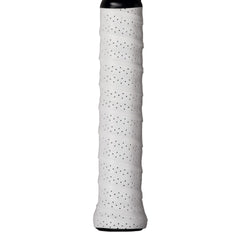 Pack 3 Overgrips Wilson Blanco Pro Perforado