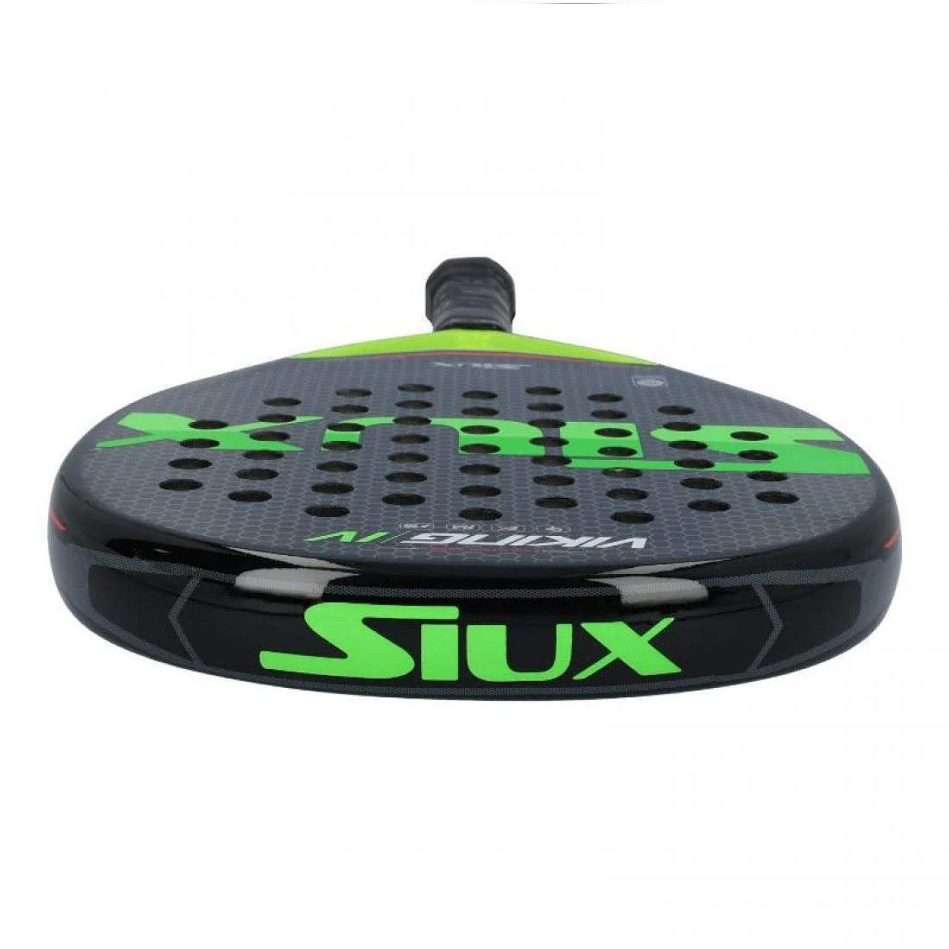 Pala Pádel Siux Viking Iv