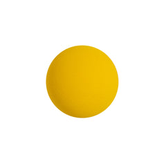 Bate Con Pelota Béisbol Softee "Wood"