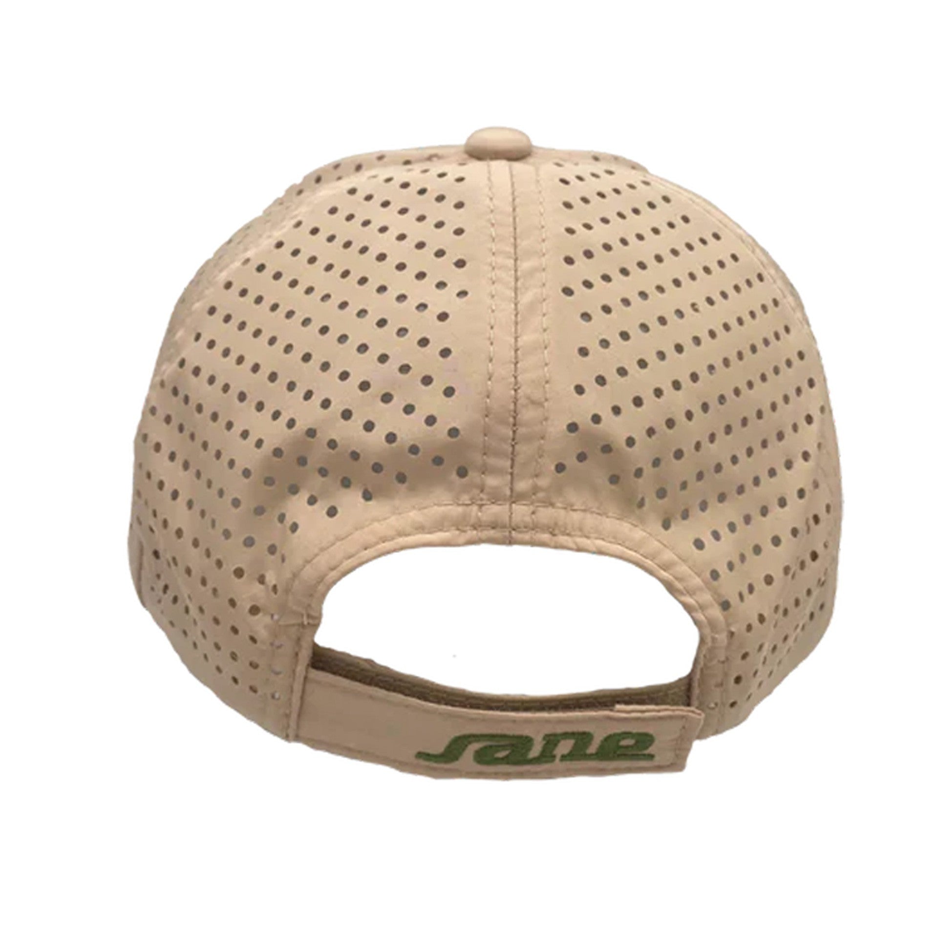 Gorra Sane Technical