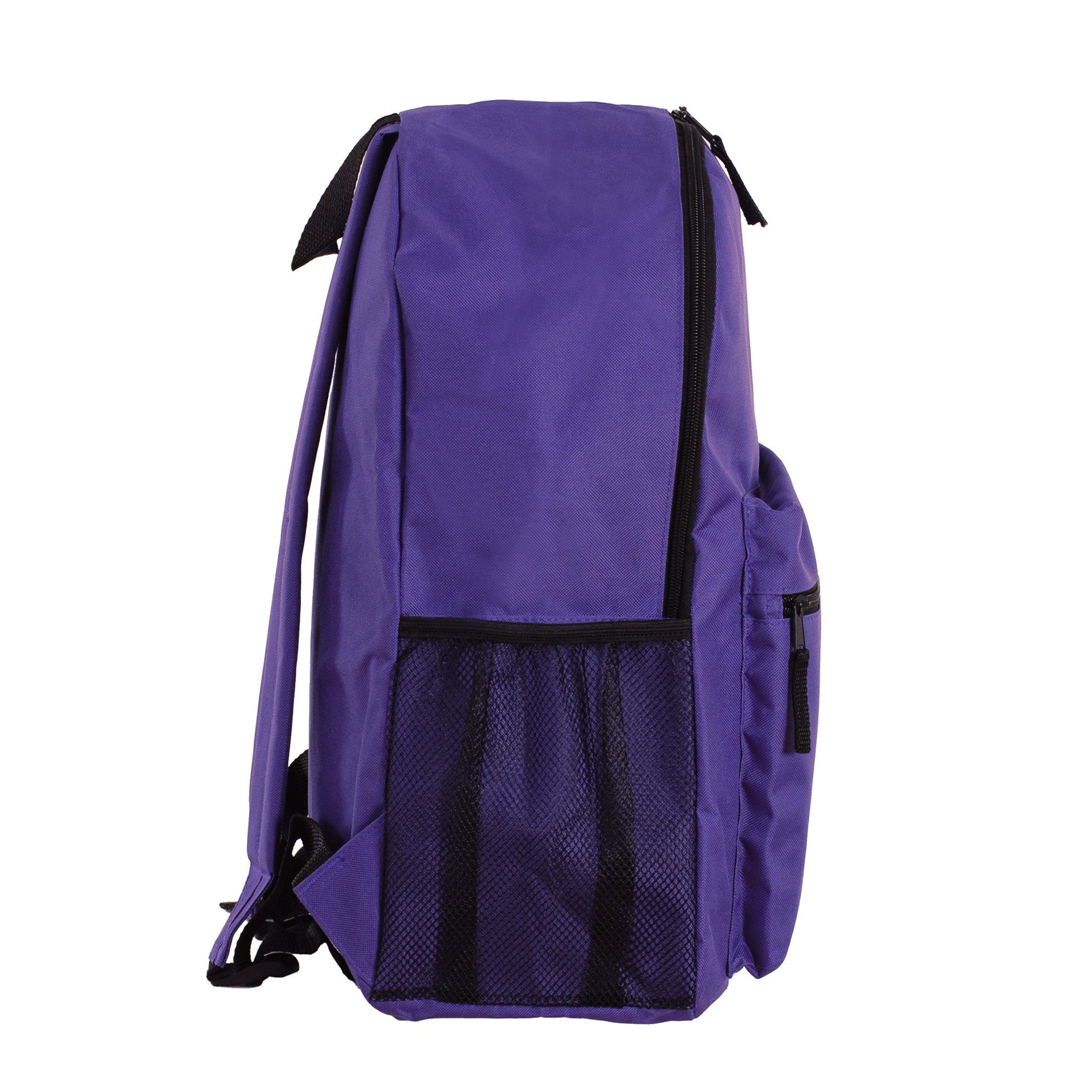 Mochila Rox R-Classic